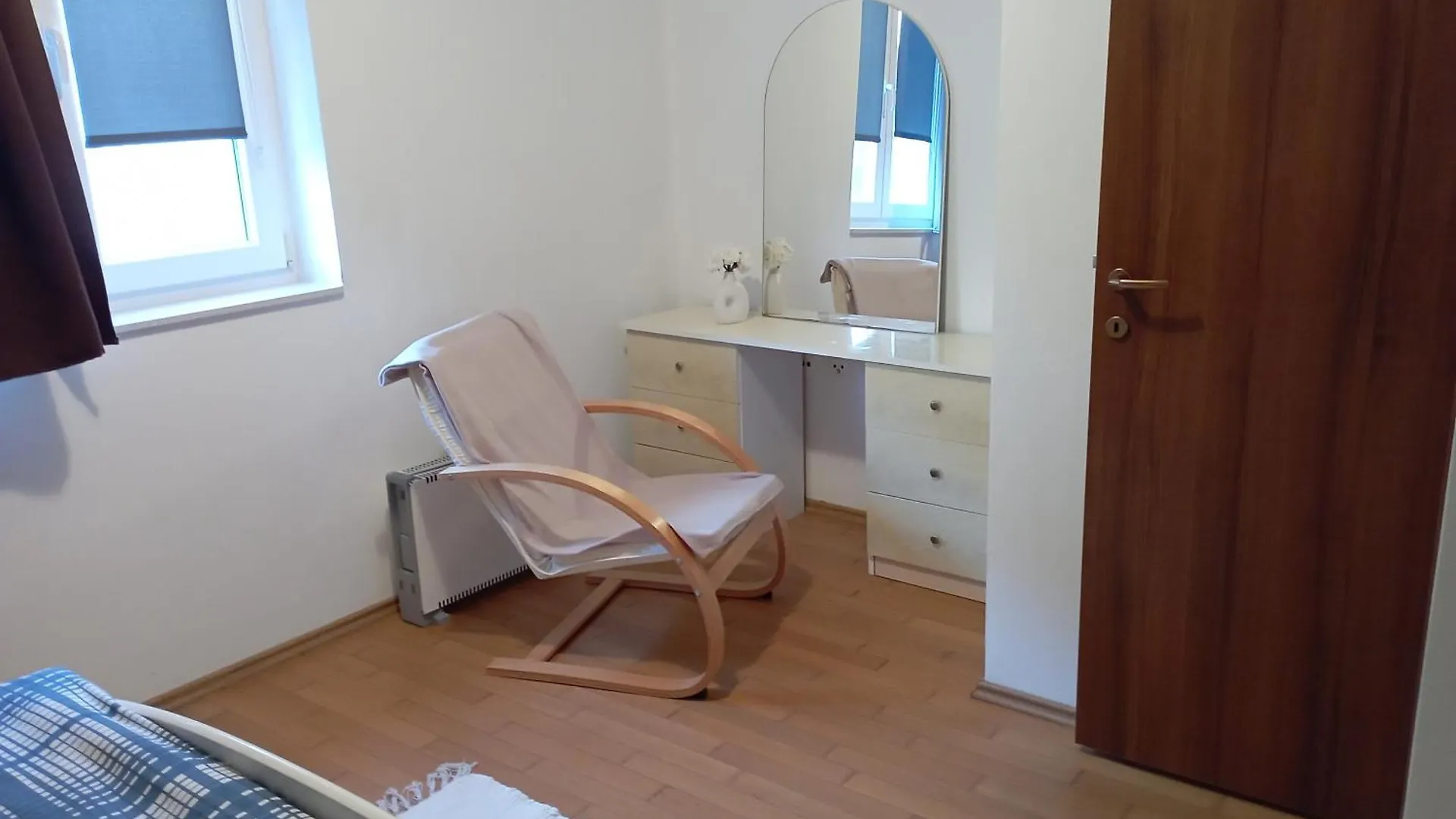 Apartment Gary Krk Town